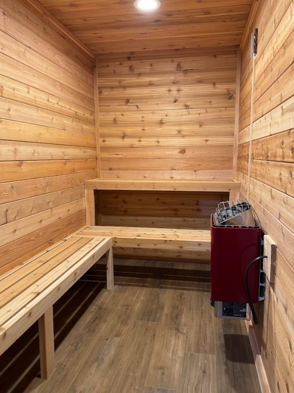 Screenshot 2025-12-22 094410.png