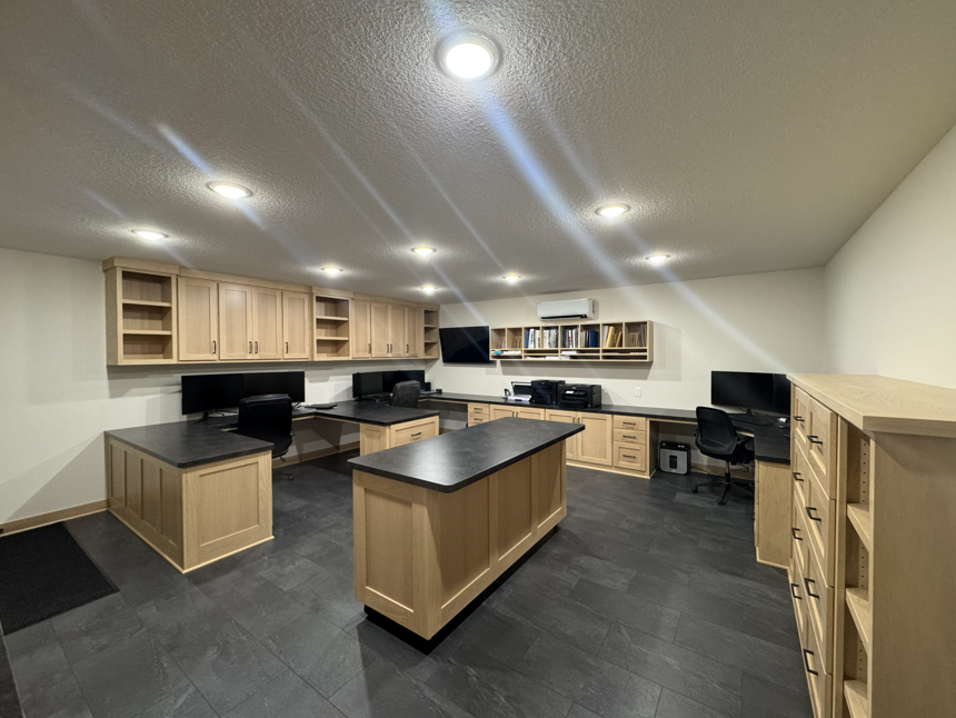 Screenshot 2026-03-24 115455.png