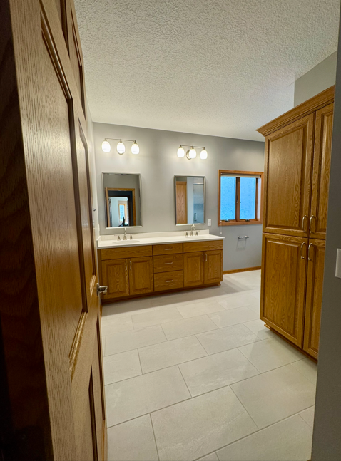 Screenshot 2026-02-16 114052.png