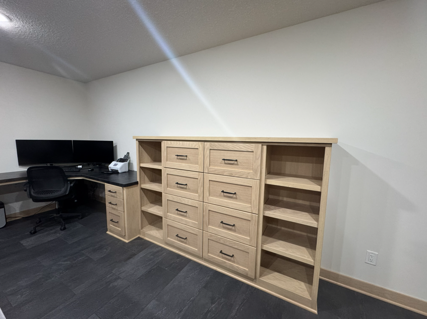 Screenshot 2026-03-24 115514.png