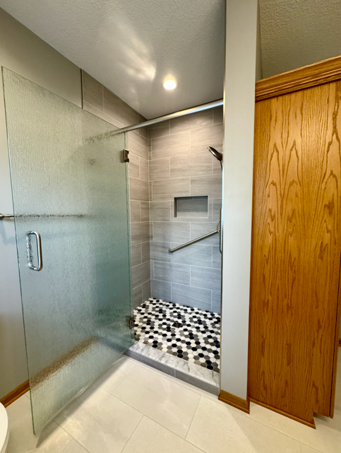 Screenshot 2026-02-16 114128.png