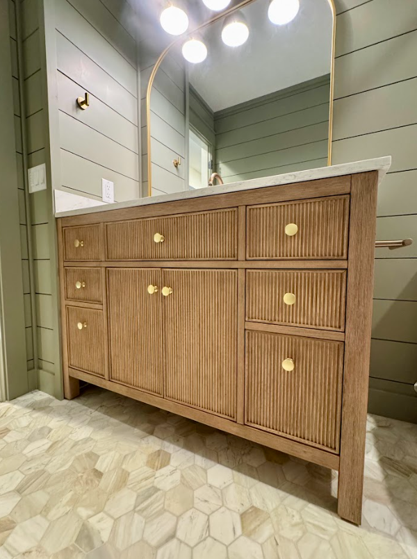 Screenshot 2025-12-22 085136.png