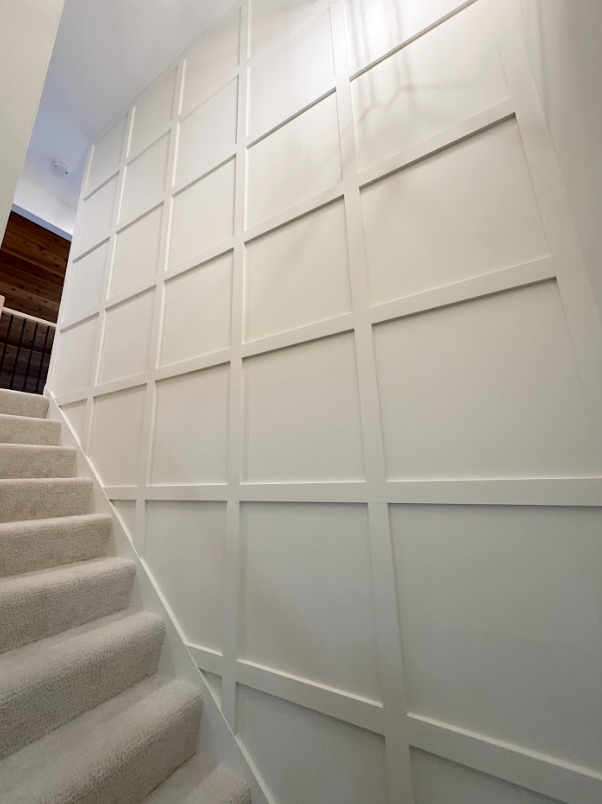 Screenshot 2025-12-22 085653.png