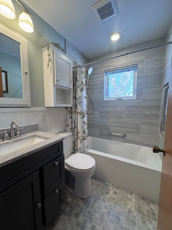 Screenshot 2026-03-18 143617.png