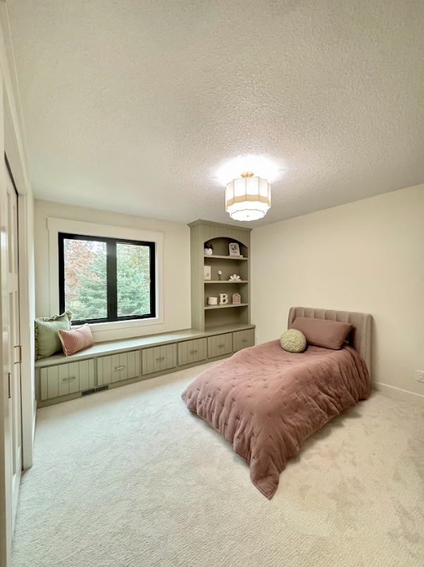 Screenshot 2025-12-22 090057.png