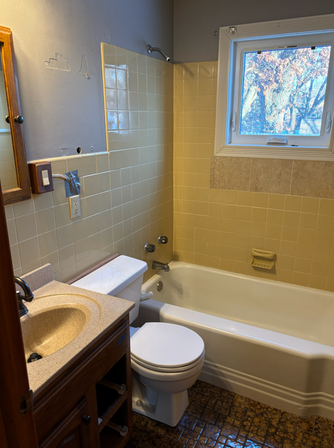 Screenshot 2026-03-24 114819.png