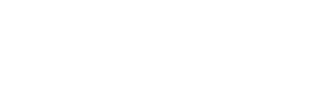 Georgia Green Stamper