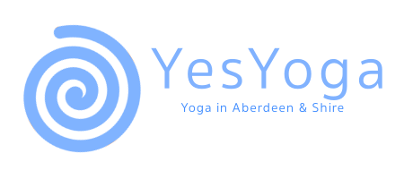 YesYoga_FINALLOGO.png