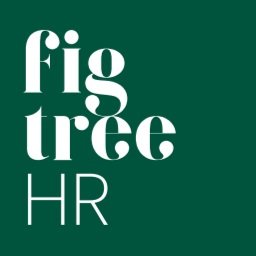 Fig Tree HR