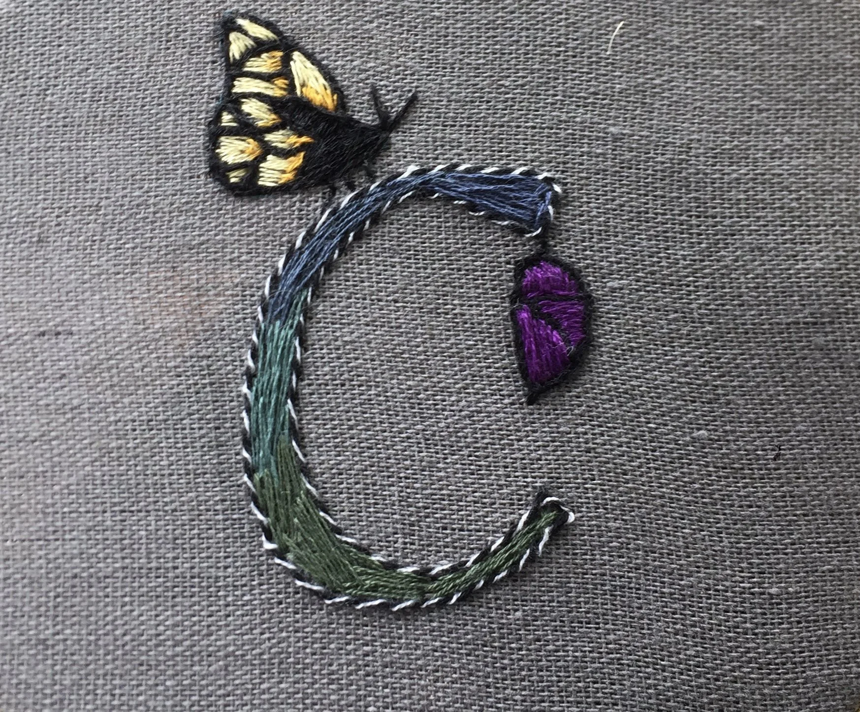 Six Years of Purposeful Transformation: Reflections from the Chrysalis