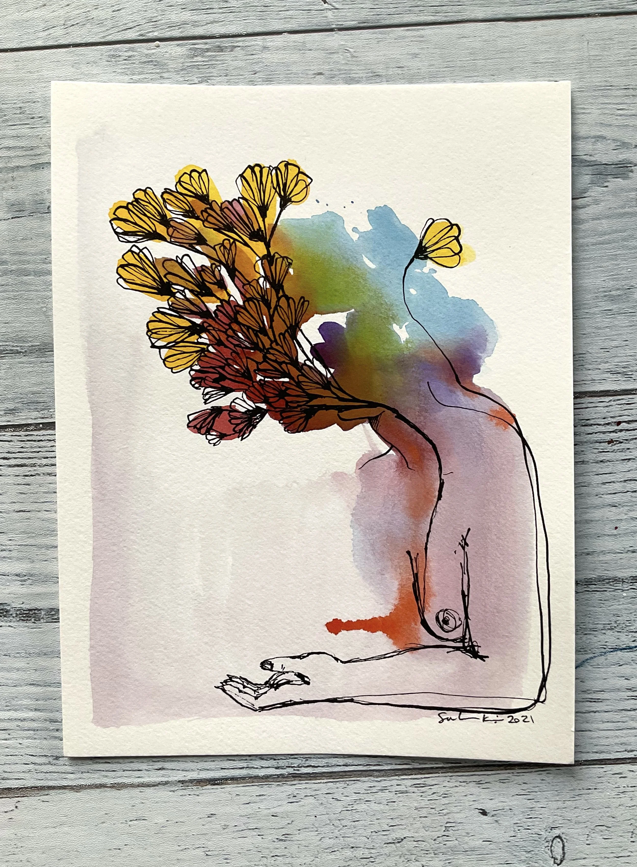 watercolors-lg2-skesite.jpg