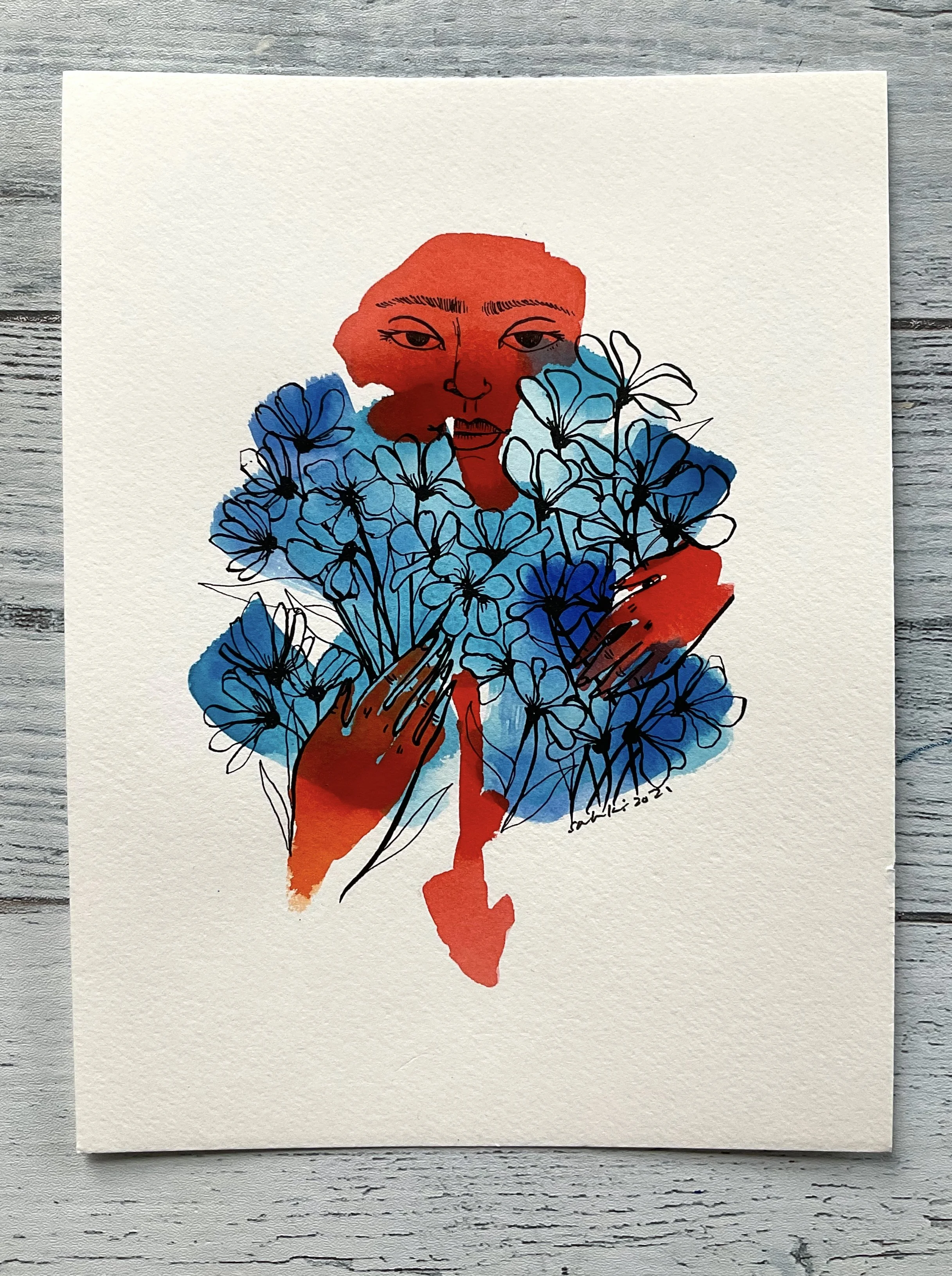 watercolor-lg5-skesite.jpg