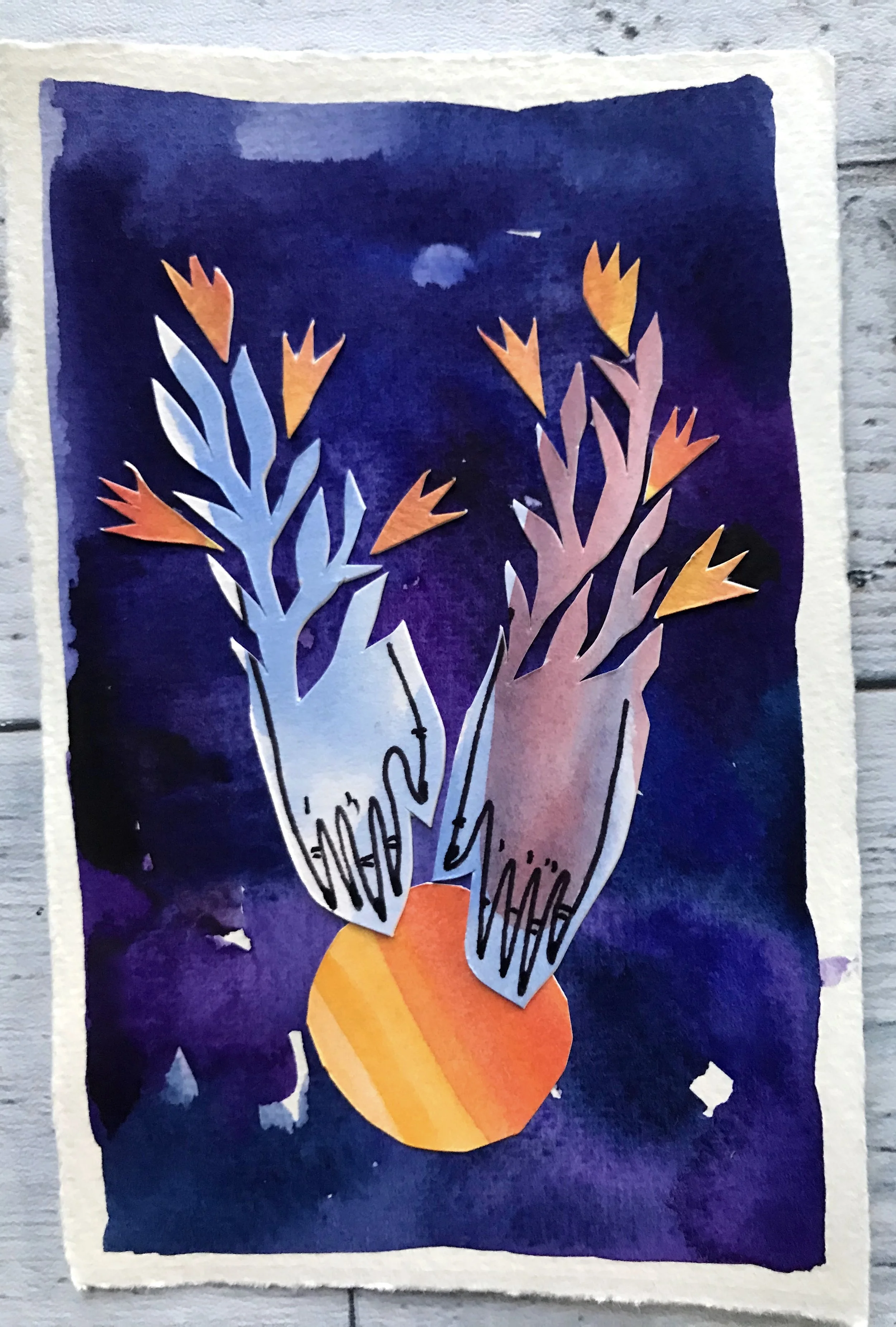 watercolor-papercut4-skesite.jpg