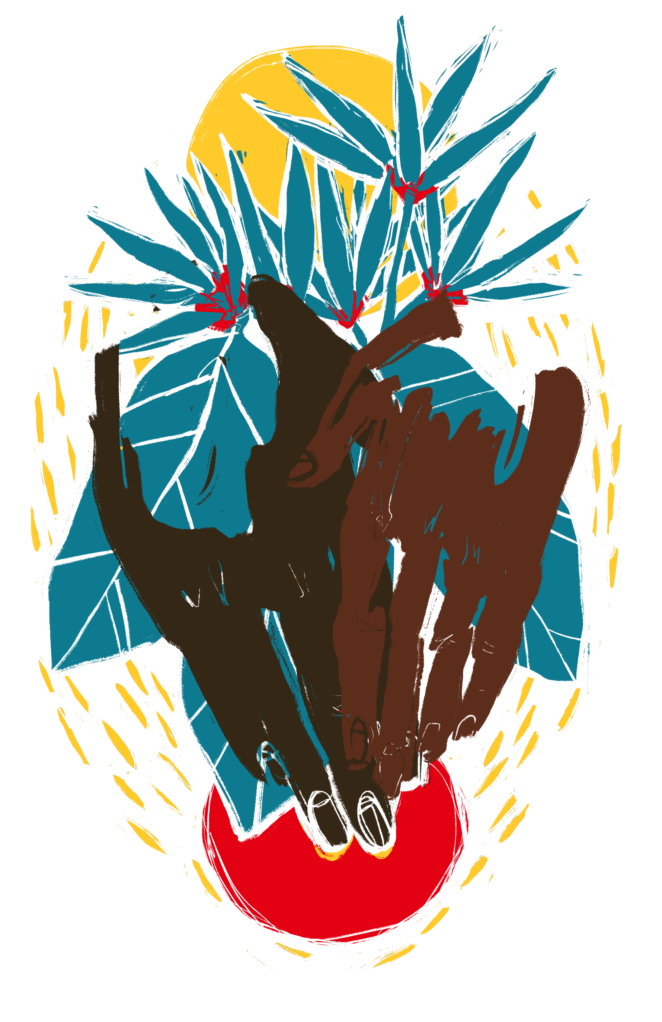 MAQ.FINAL2-print copy.png