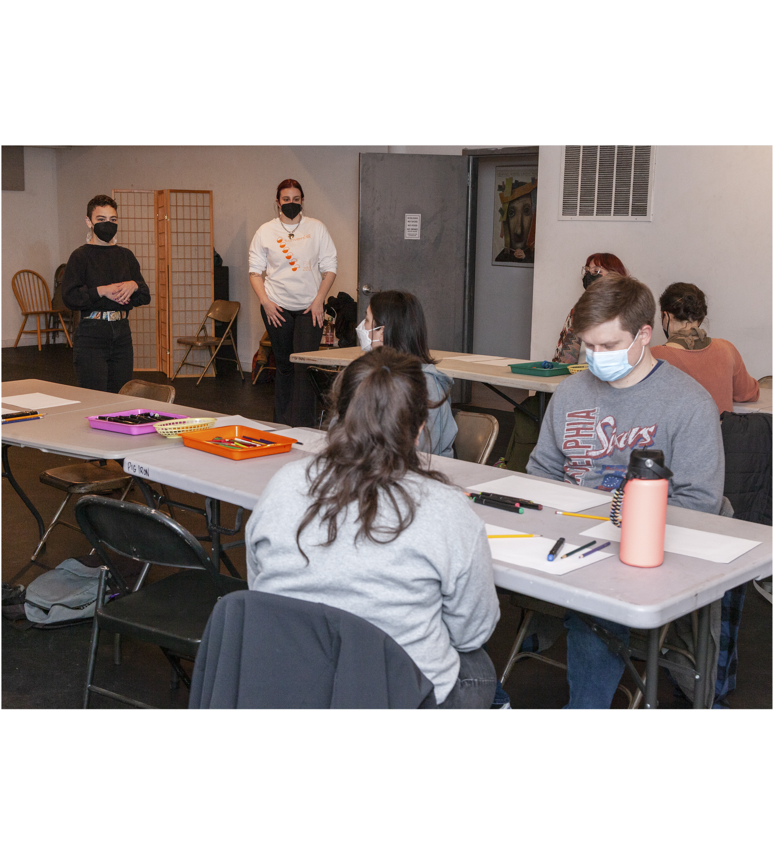 FWMConvening_Edu_leadwrkshp-skesite-sml.png