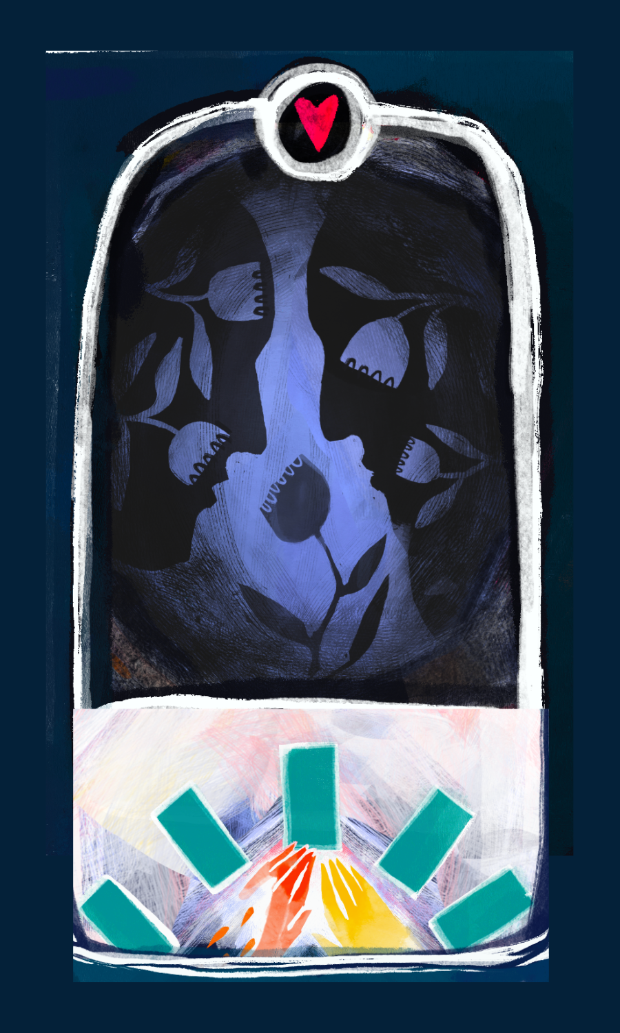 Tarot_SKESITE.png