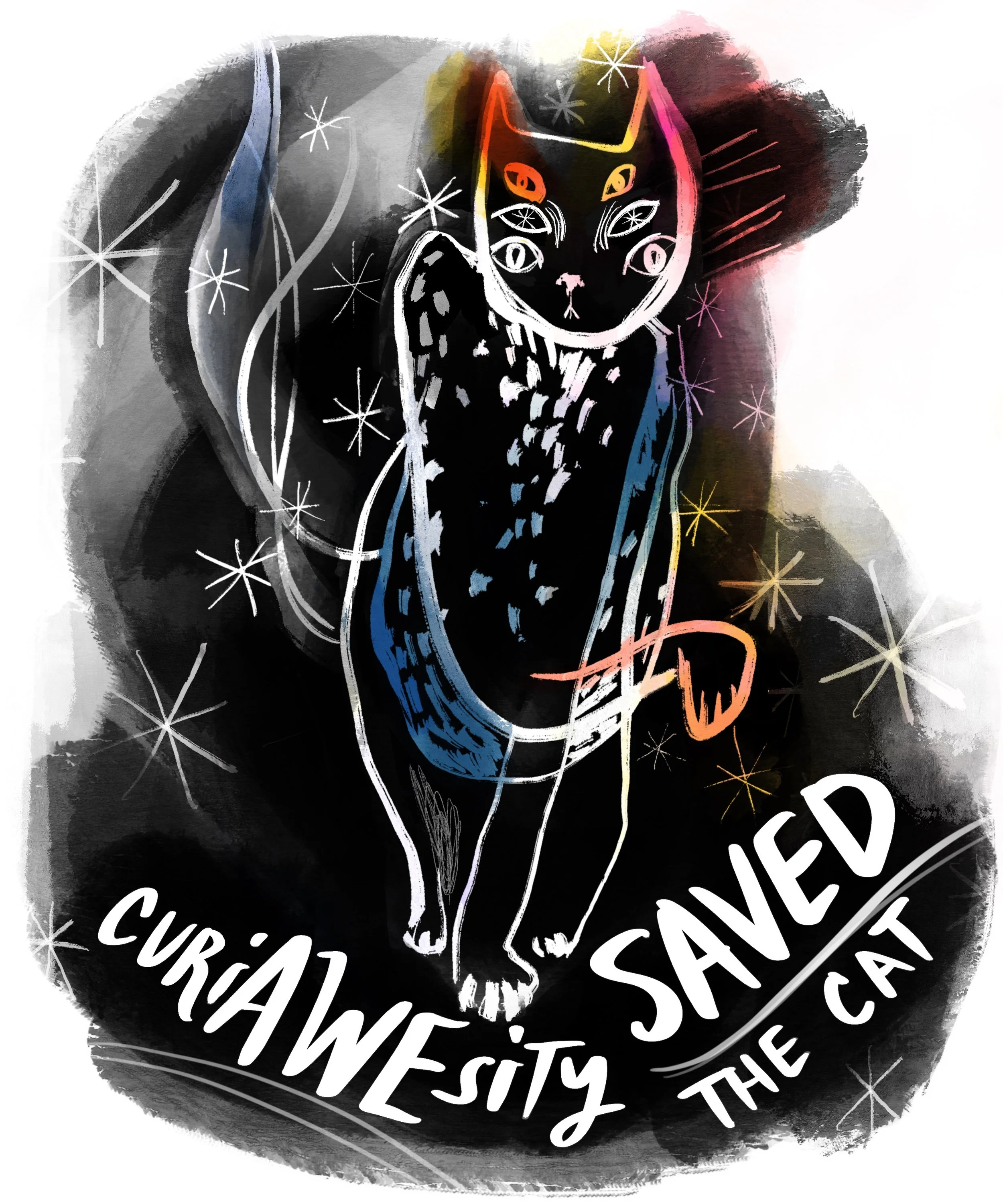 CuriAWEsity_3color.jpg