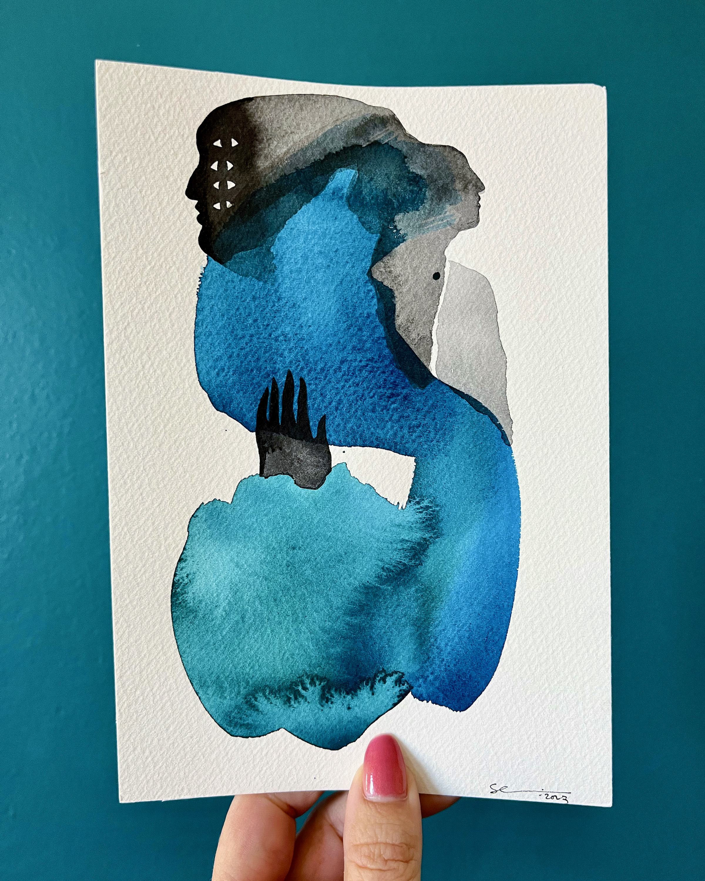 waterink_updates_6.png