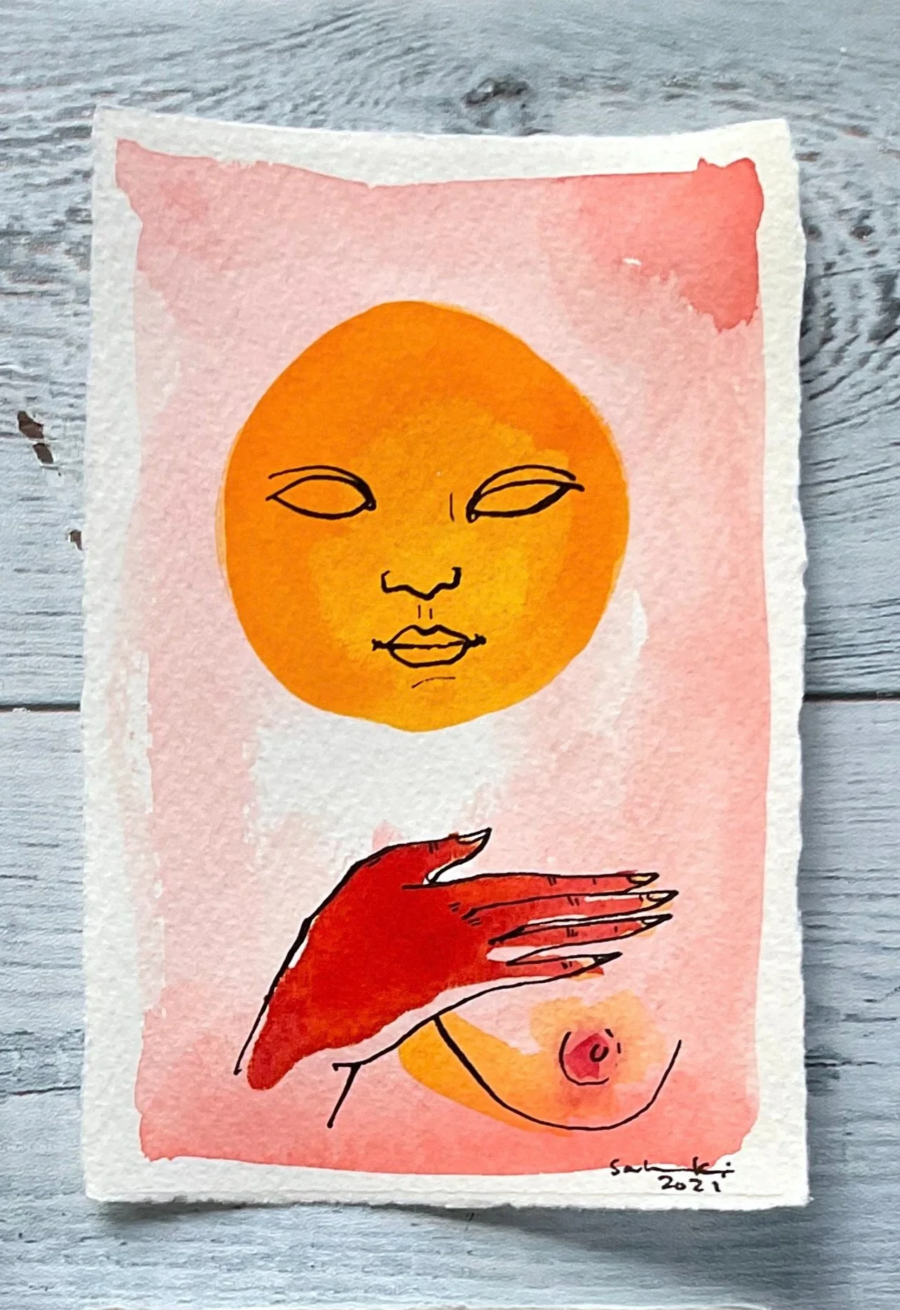 watercolors5-skesite.jpg