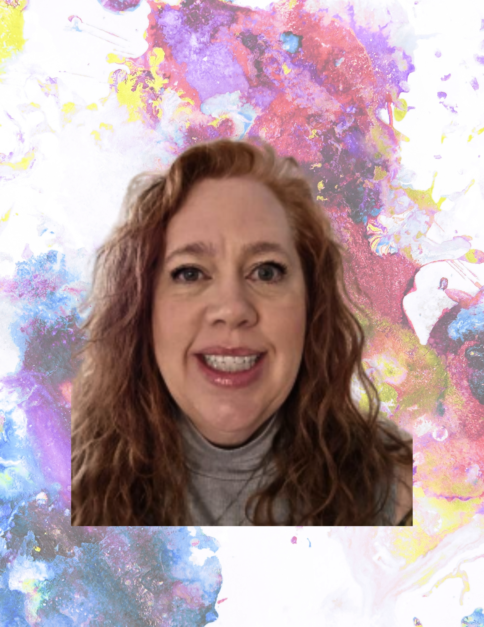 Copy of Copy of Untitled (7).png