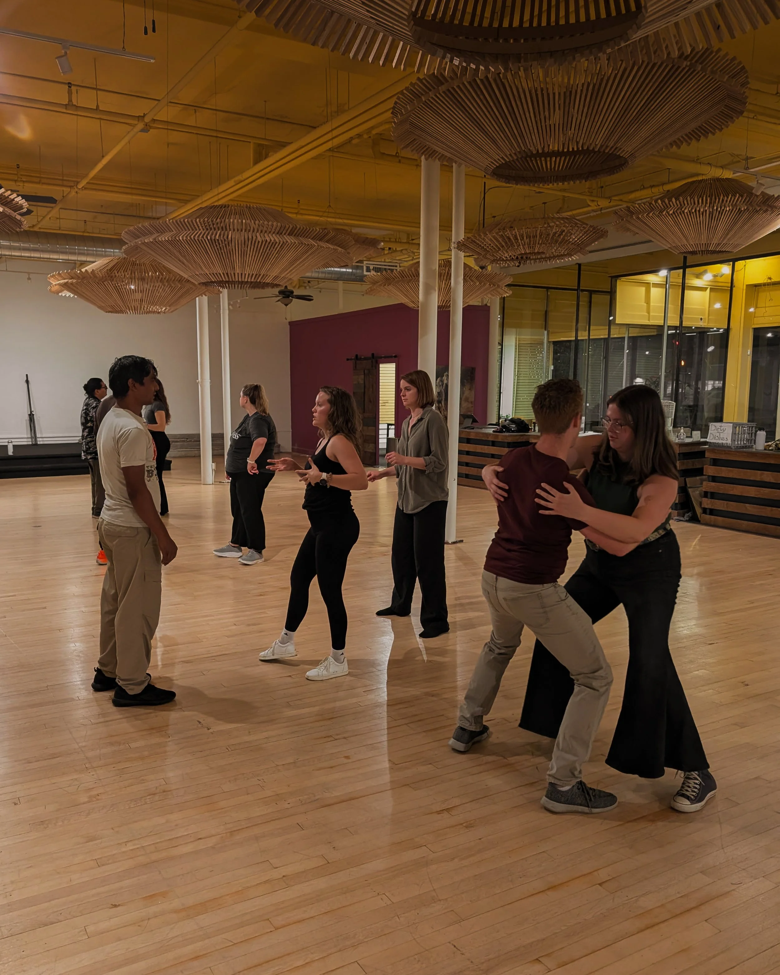 WhatsApp Image 2025-12-24 at 14.42.24 (1).jpg