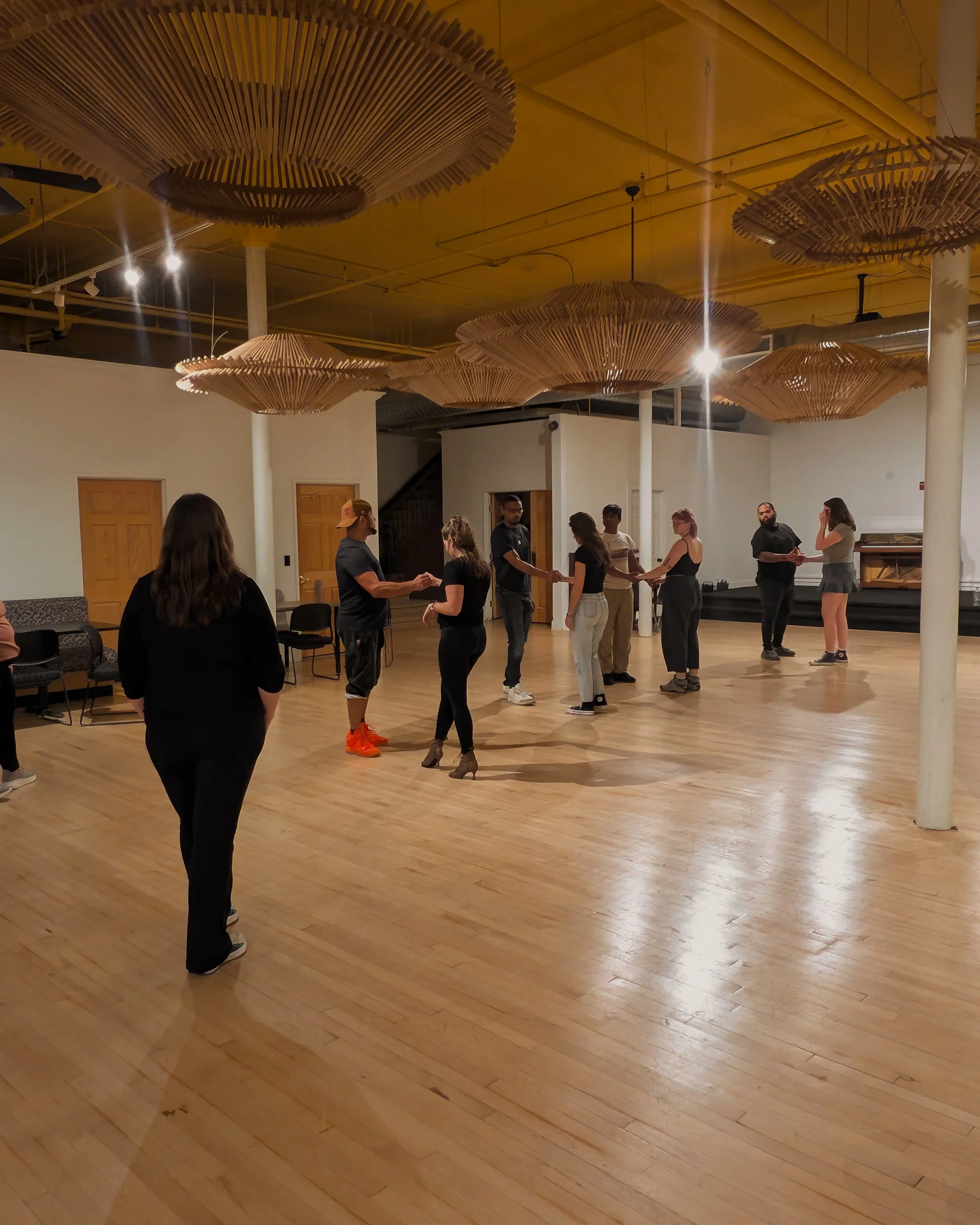 WhatsApp Image 2025-12-24 at 14.42.25.jpg