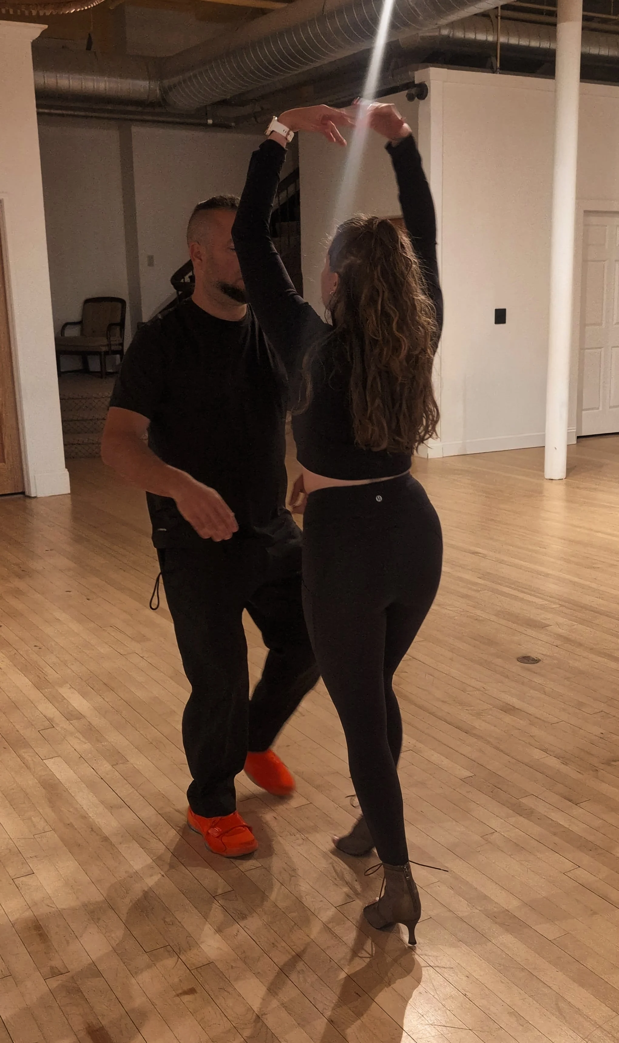 WhatsApp Image 2025-12-24 at 14.42.jpg