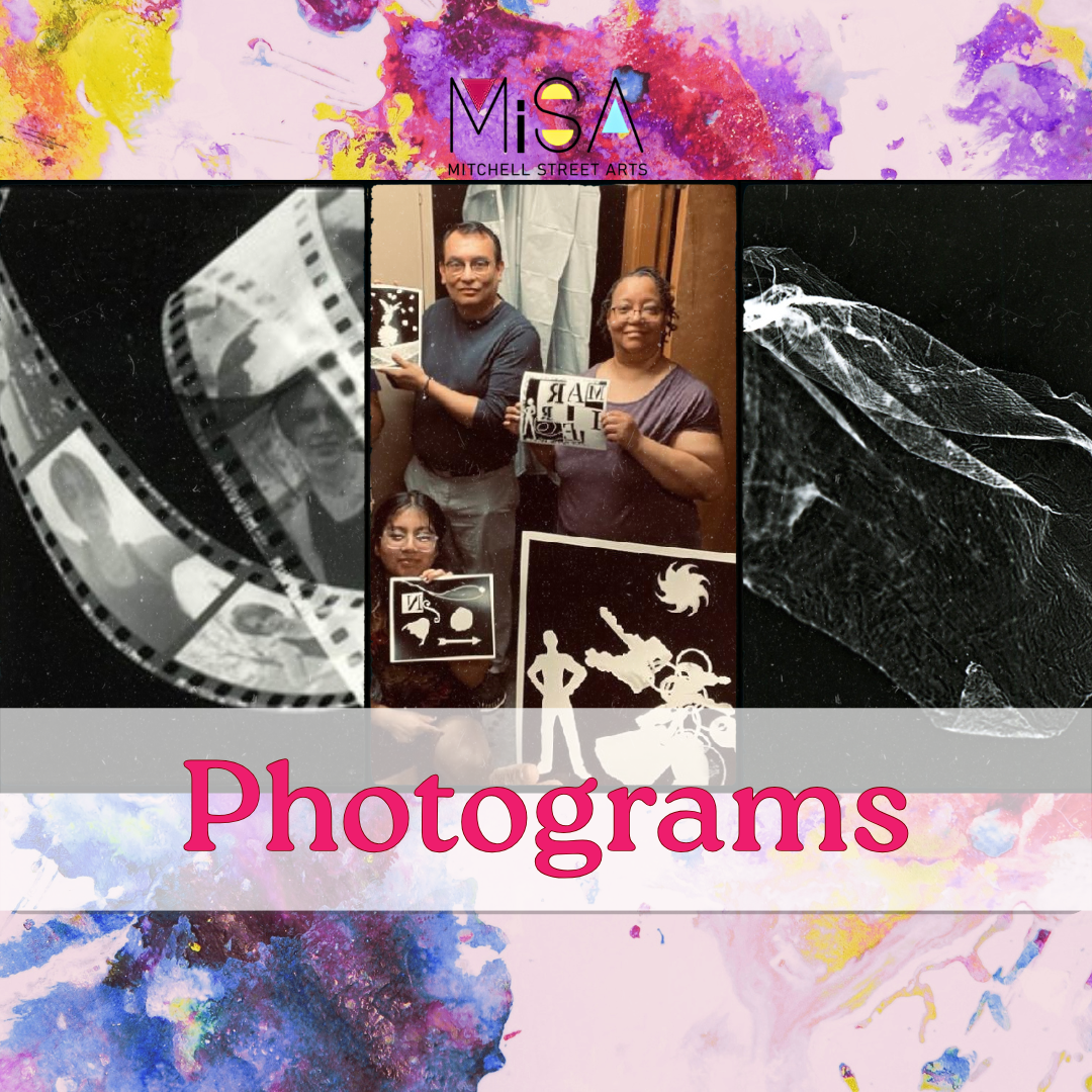 Photograms