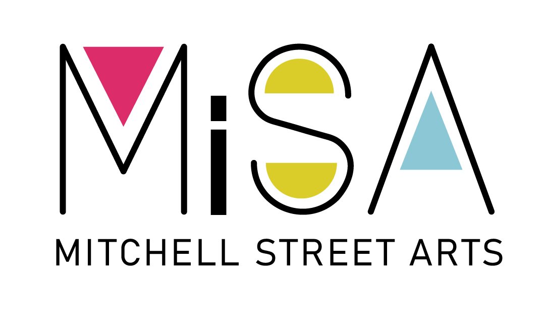 Mitchell Street Arts
