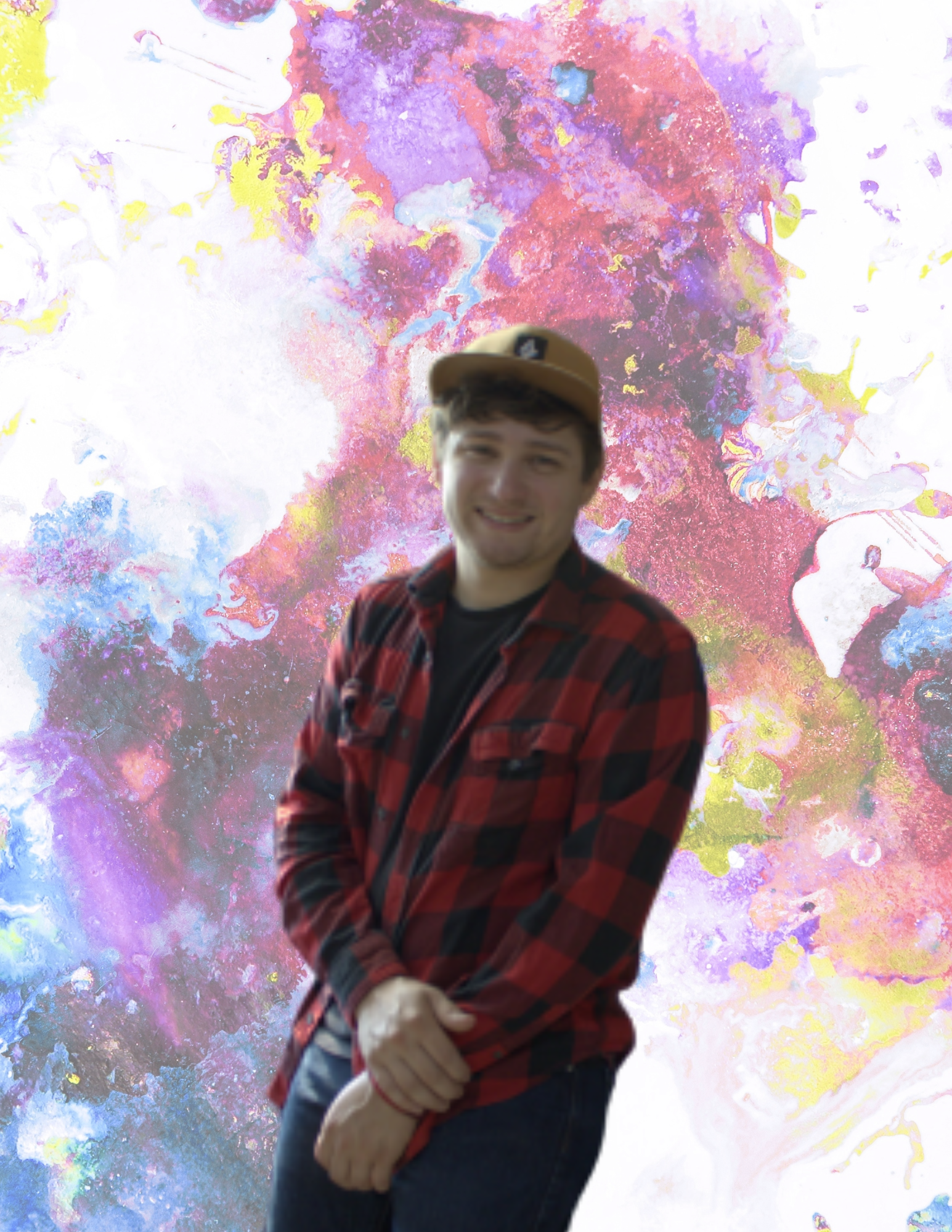 Copy of Copy of Untitled.png