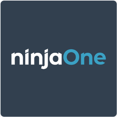 What is NinjaOne and Why Businesses Rely on it for IT Management