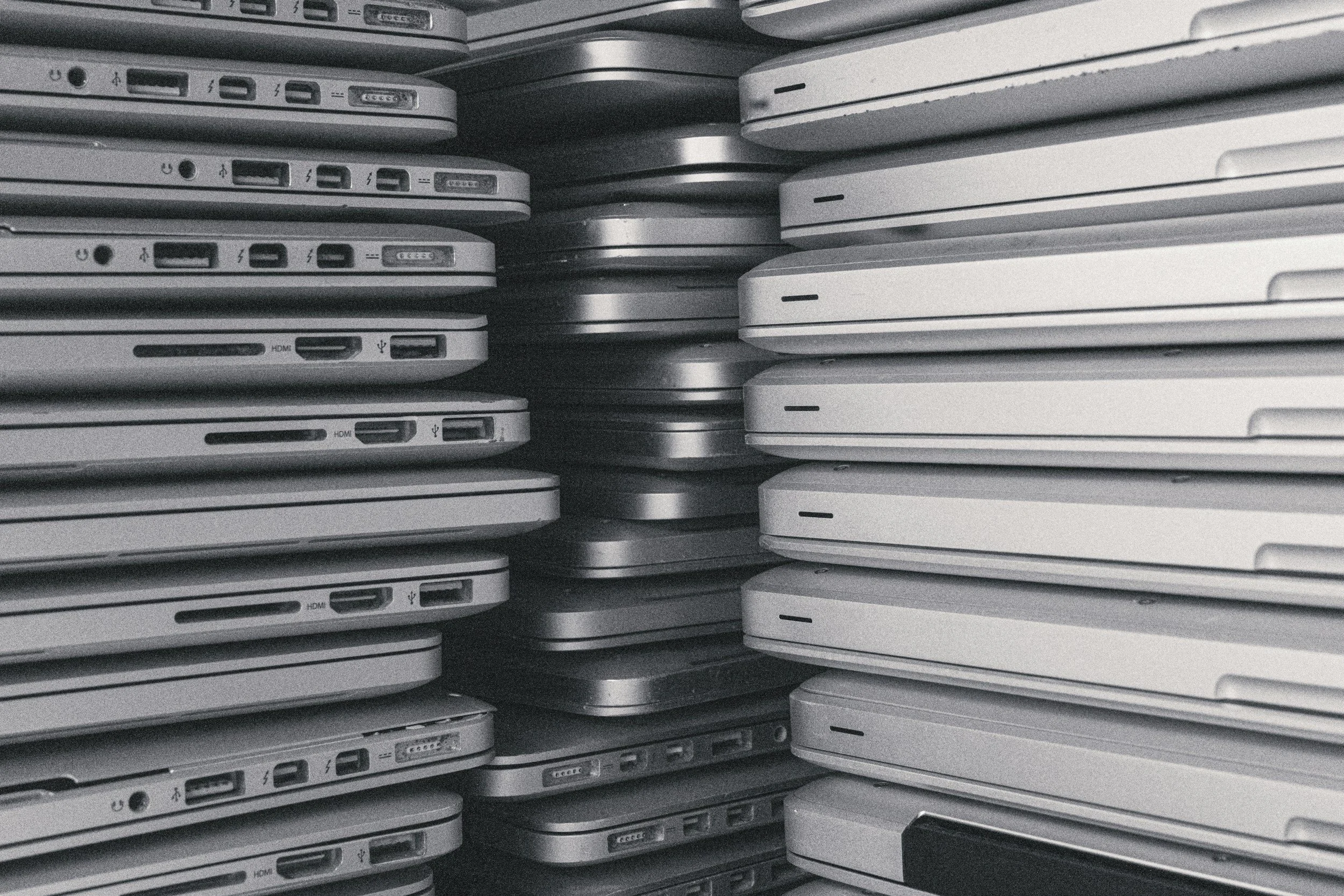 Backup vs. Business Continuity: What’s the Difference and Why It Matters