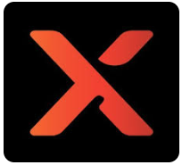 What is Axcient? How it Protects Your Business from Data Loss and Downtime