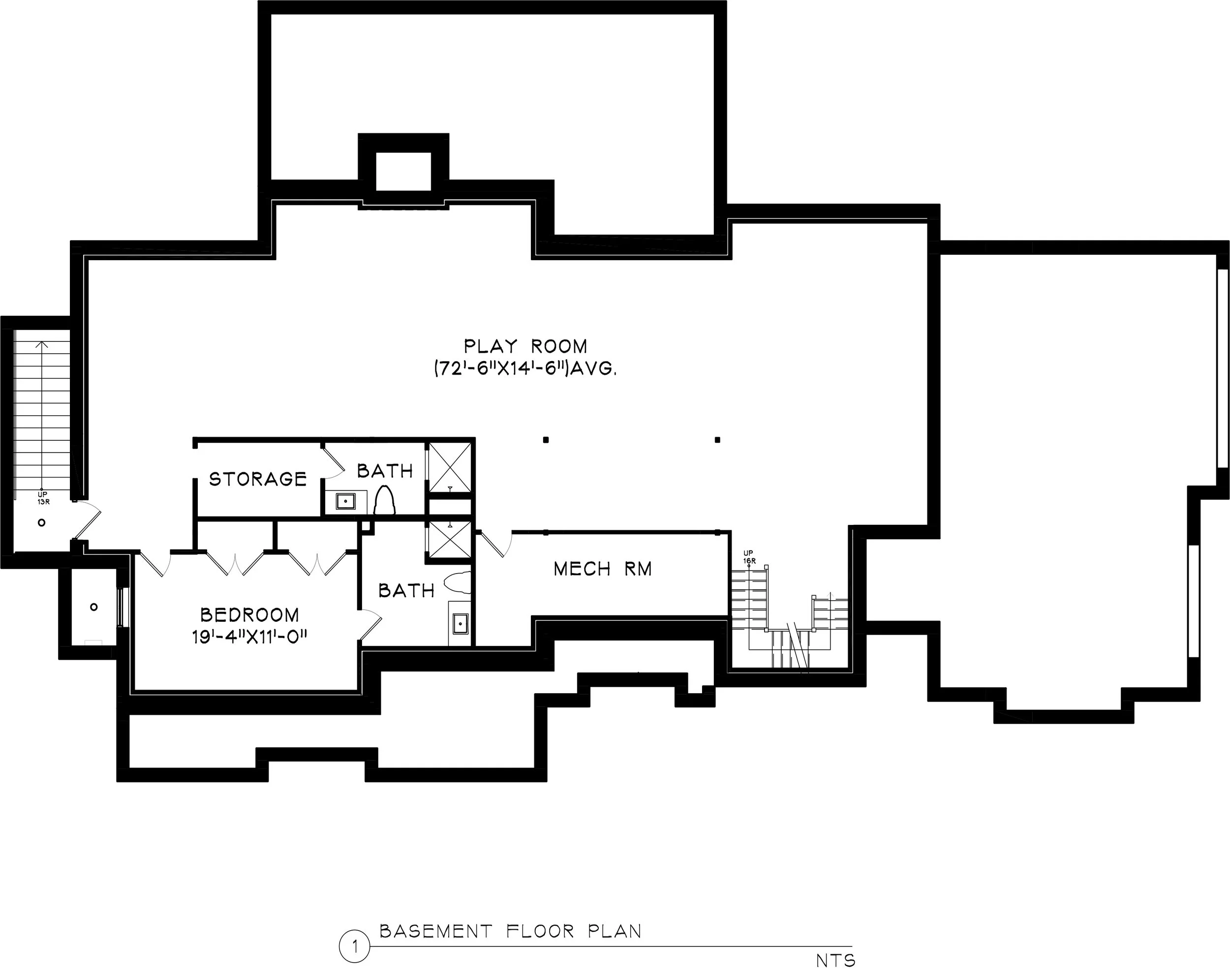 15 Stonebridge_ REAL ESTATE-2.jpg