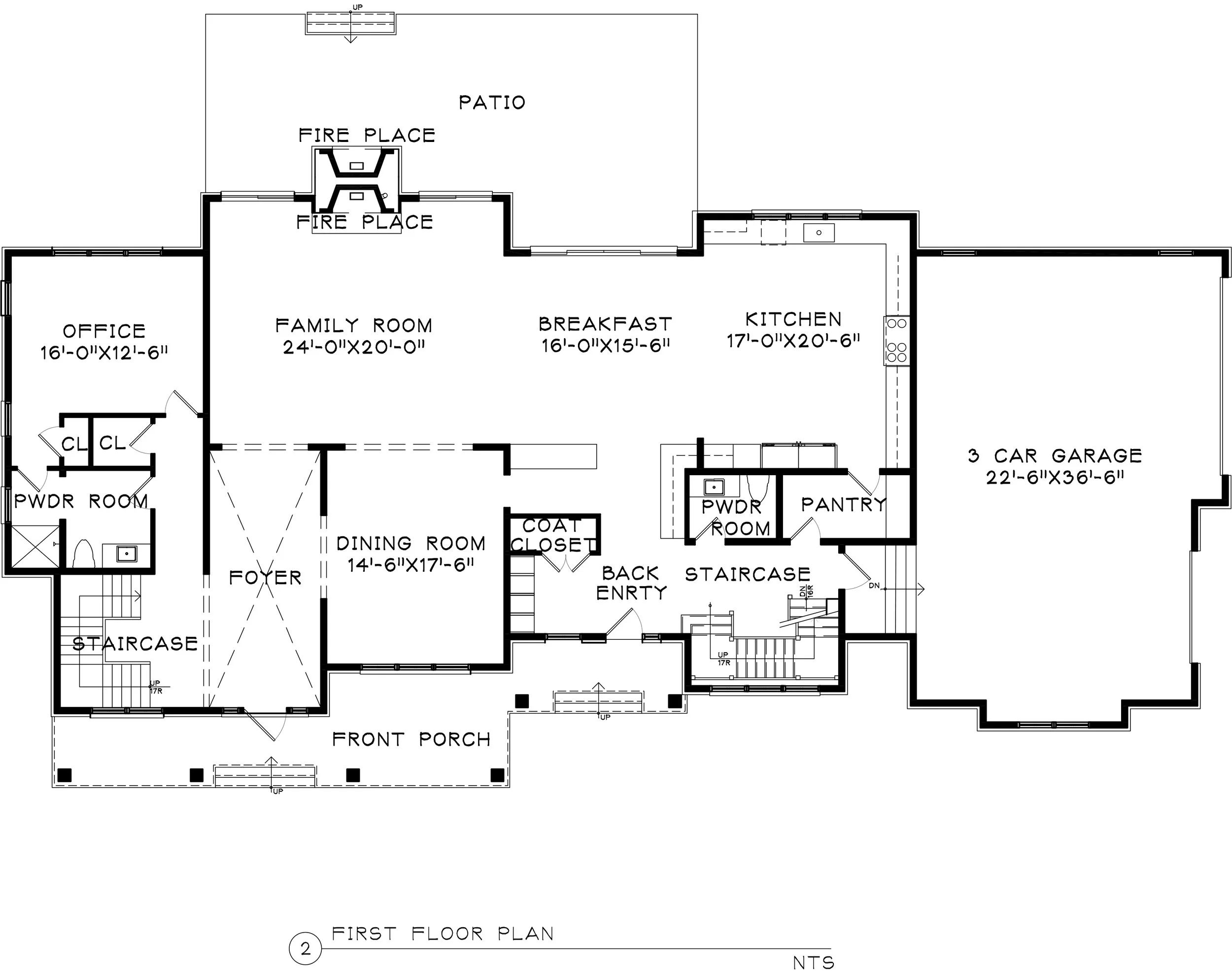 15 Stonebridge_ REAL ESTATE-3.jpg