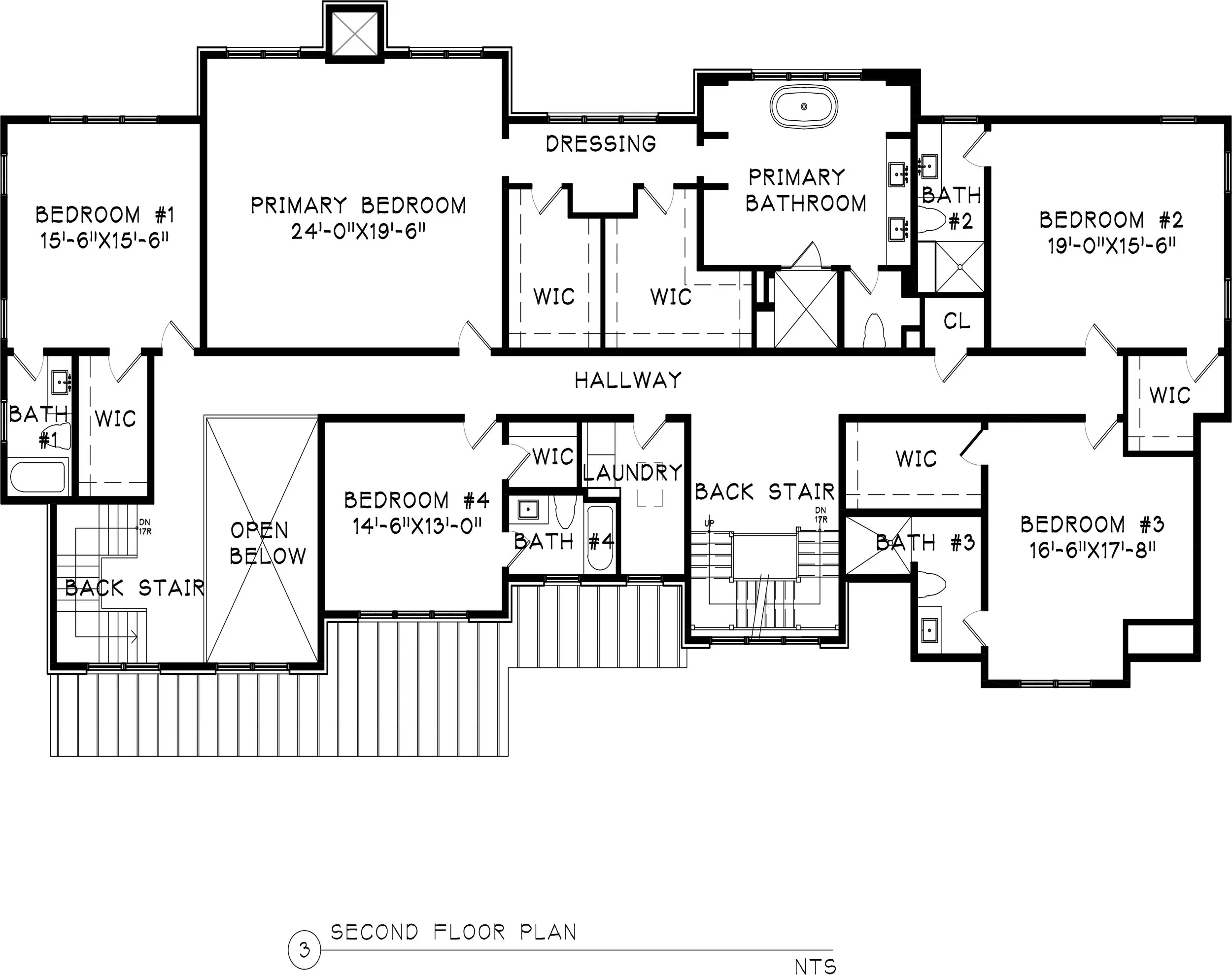 15 Stonebridge_ REAL ESTATE-4.jpg