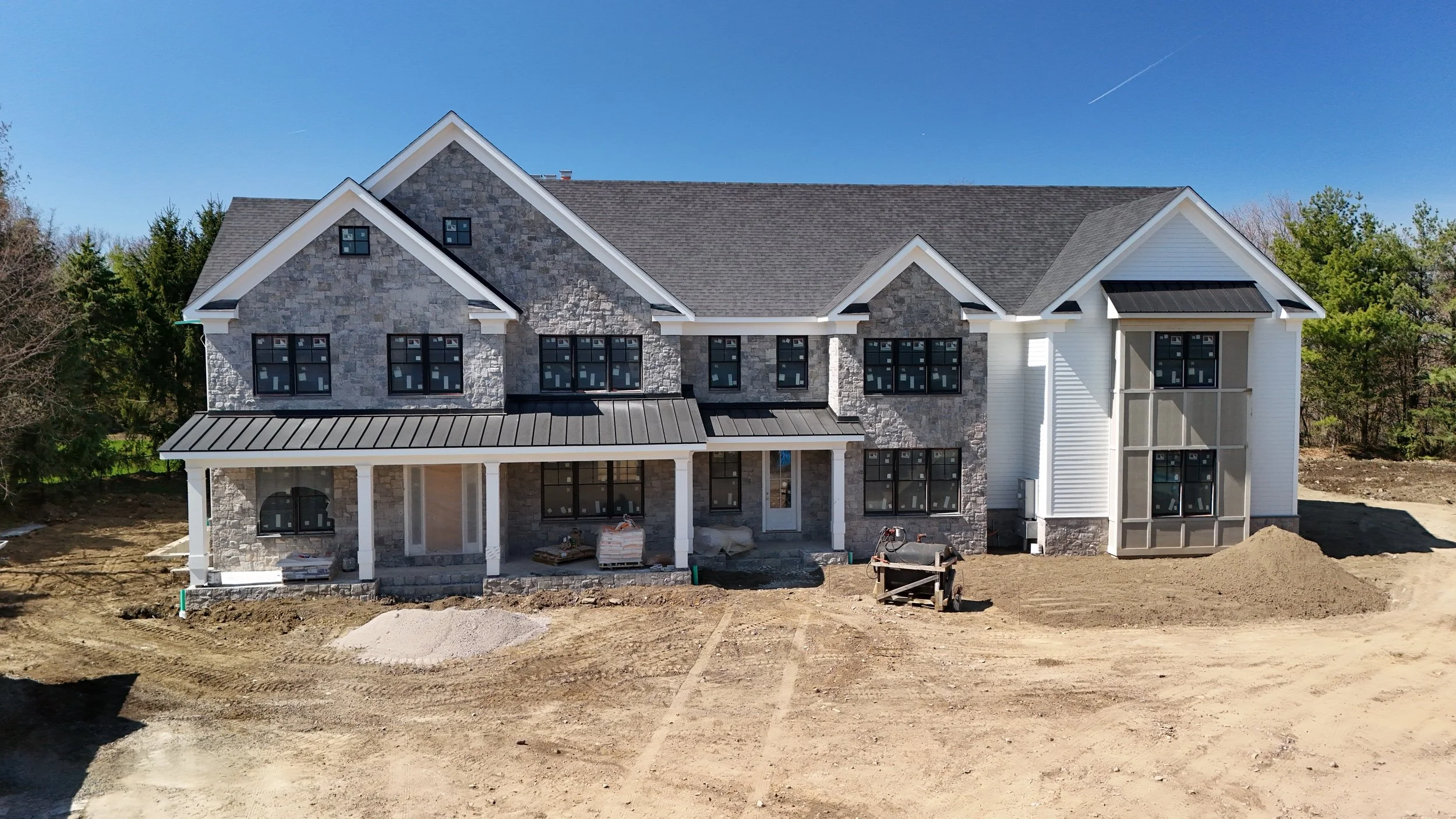 DJI_20260412112227_0185_D.JPEG