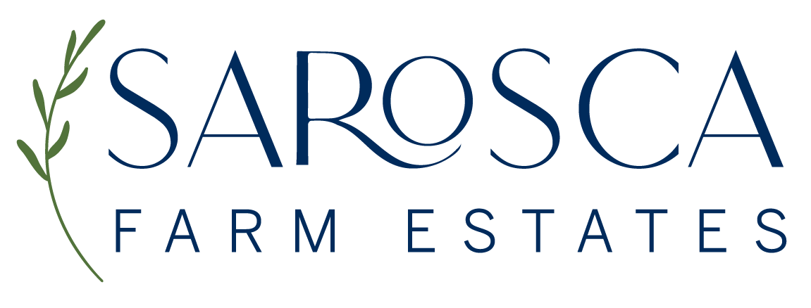 Sarosca Farm Estates