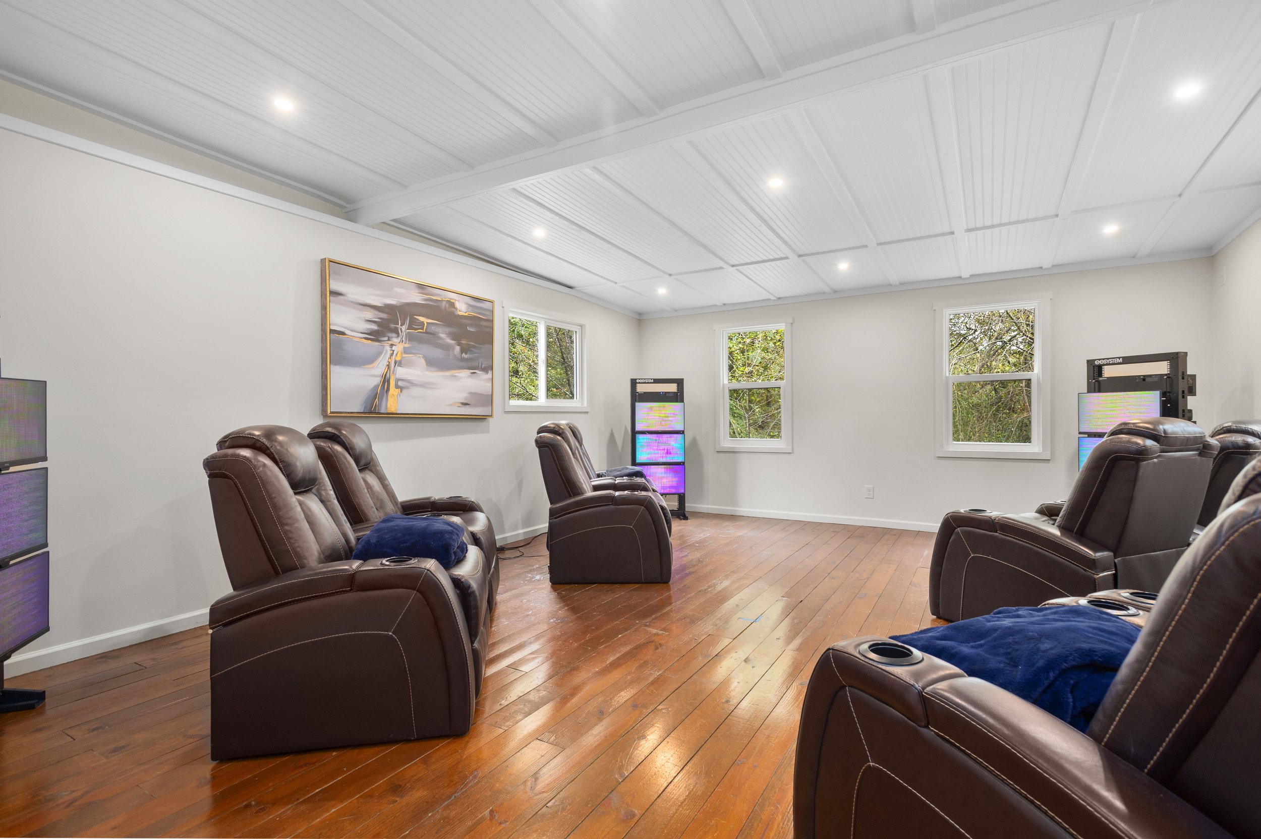 250923 - AREP2-28.jpg