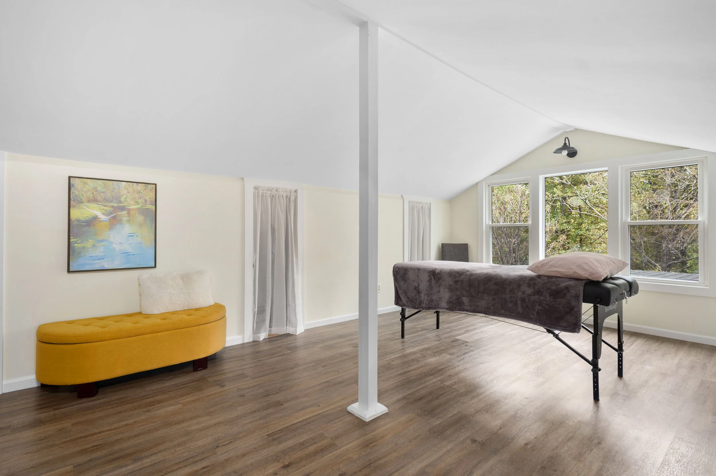 250923 - AREP2-5.jpg