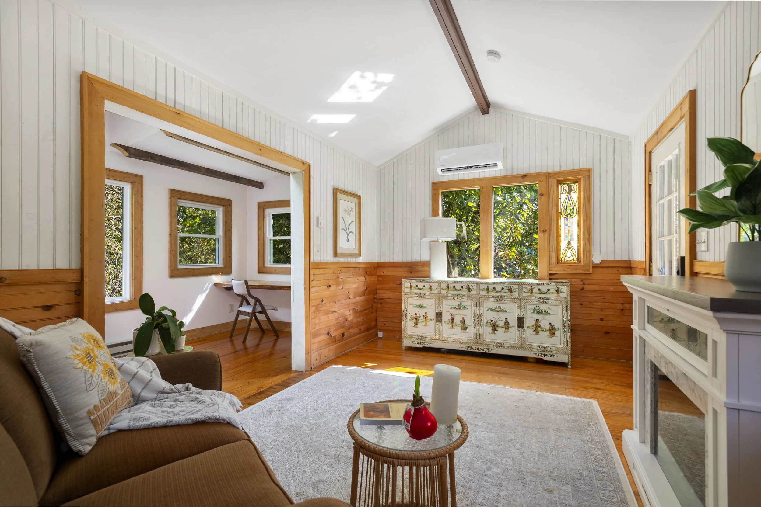 250923 - AREP2-61.jpg