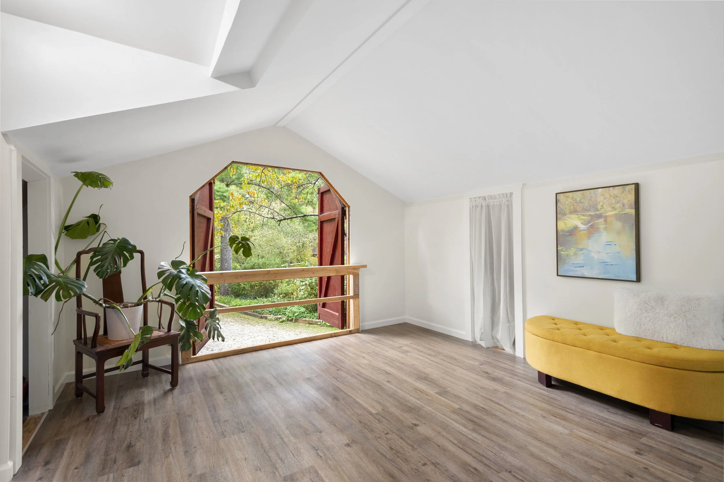 250923 - AREP2-15.jpg