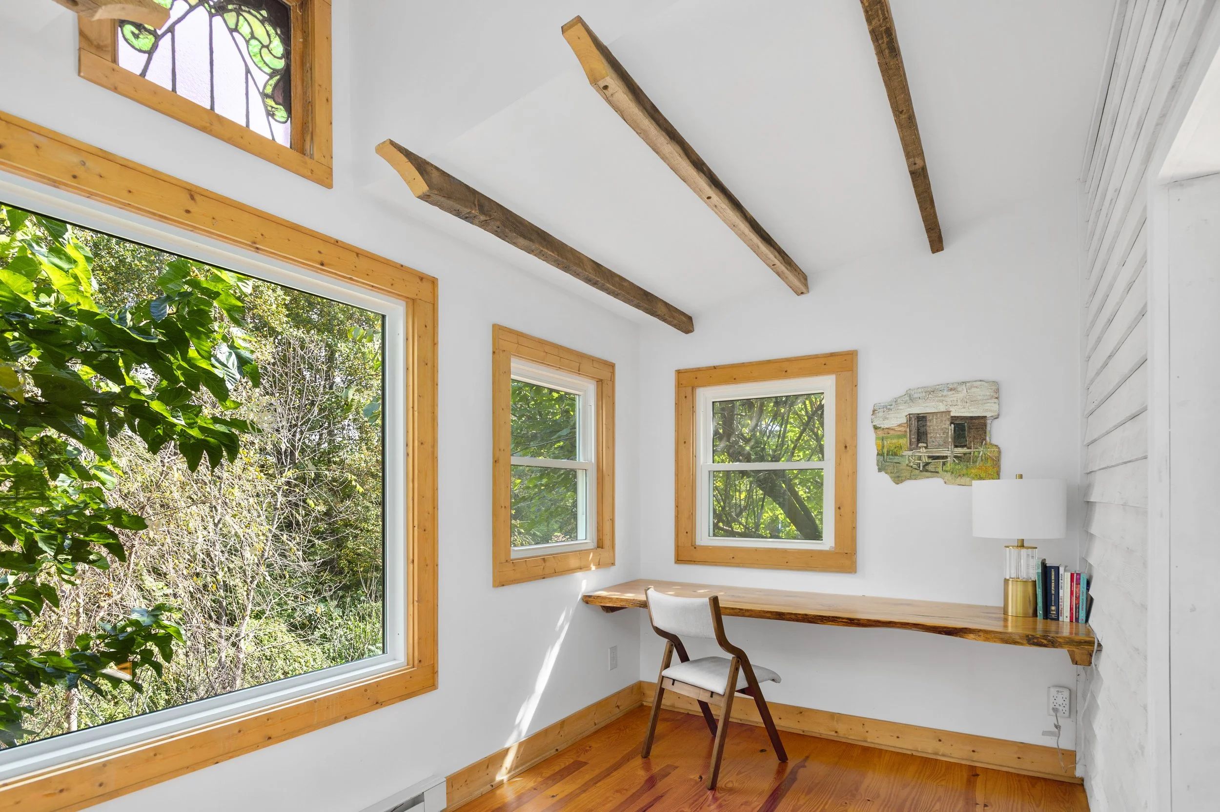 250923 - AREP2-57.jpg