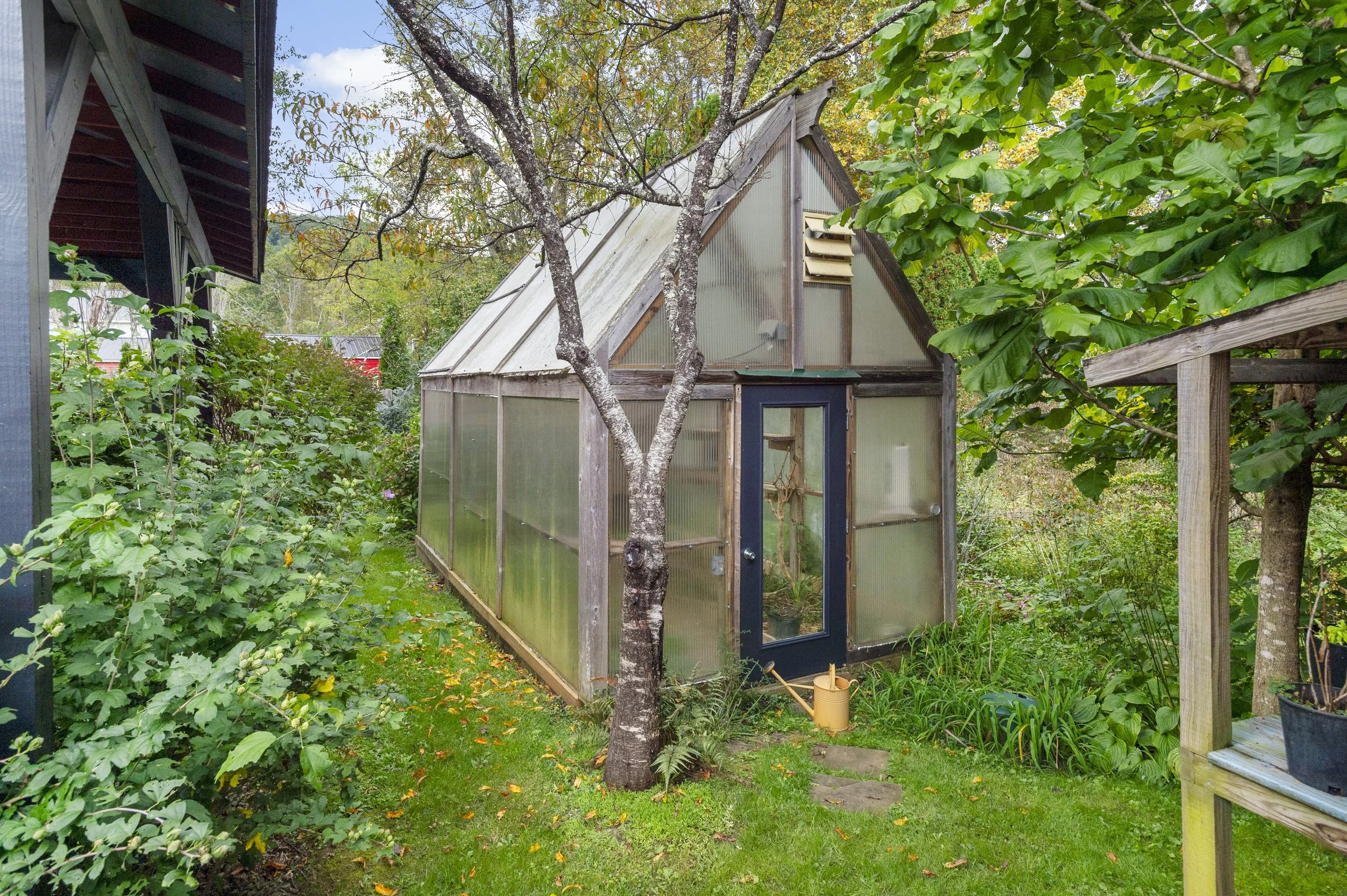 250923 - AREP2-163.jpg