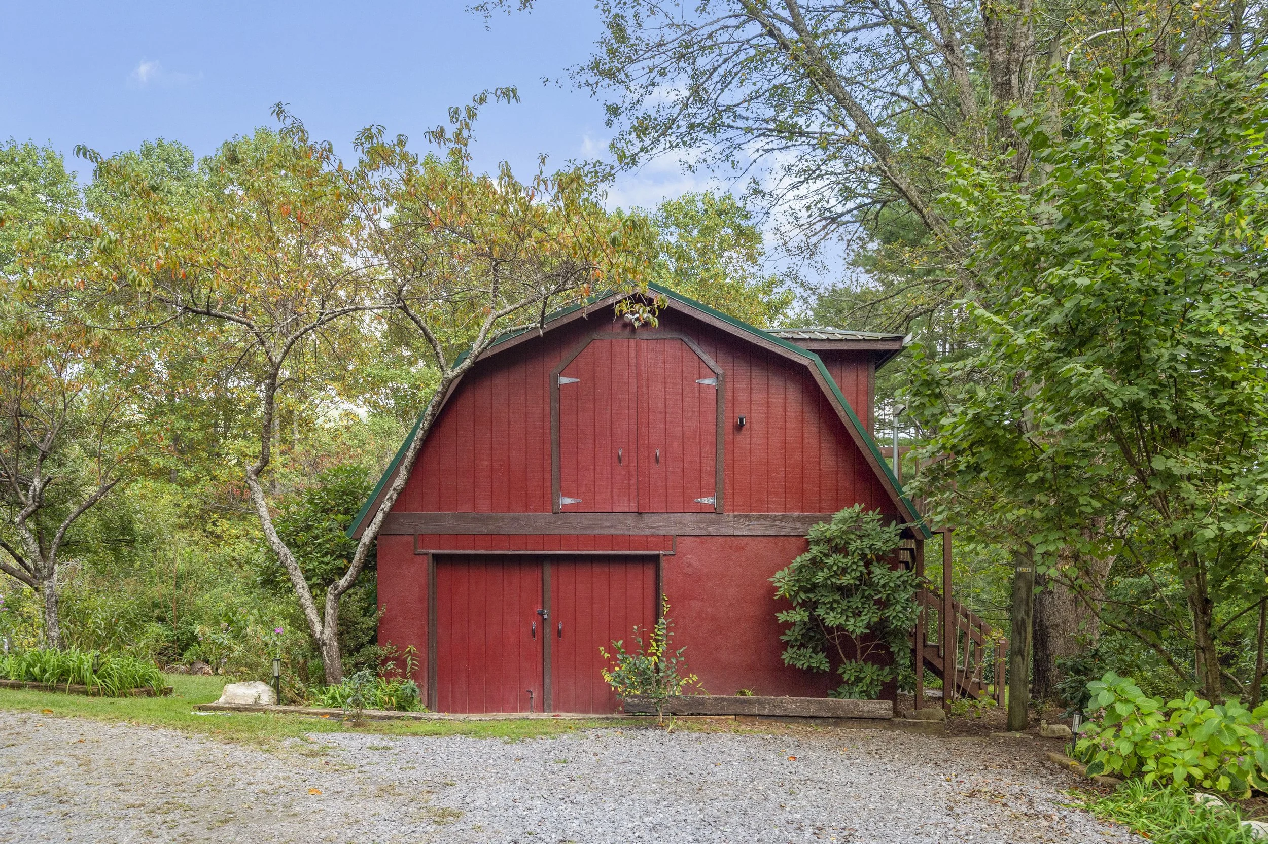 250923 - AREP2-140.jpg