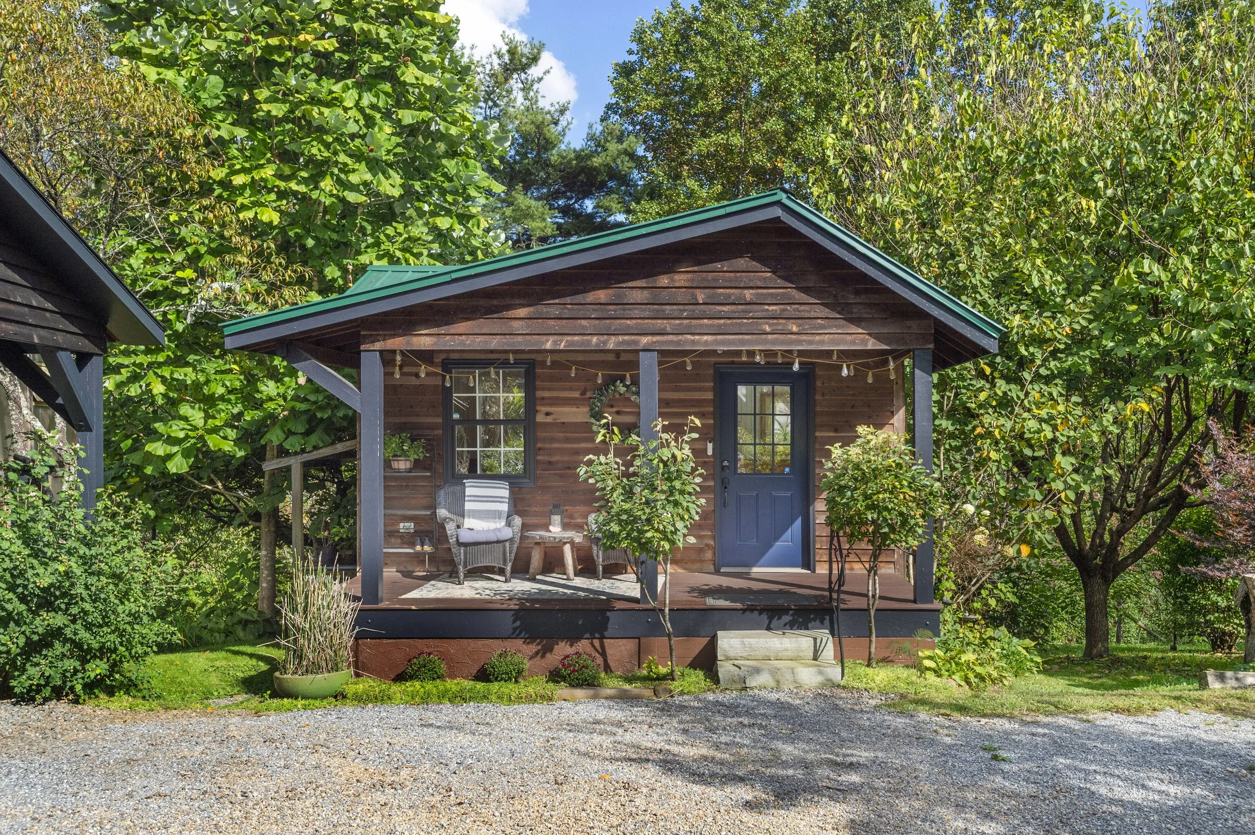 250923 - AREP2-155.jpg