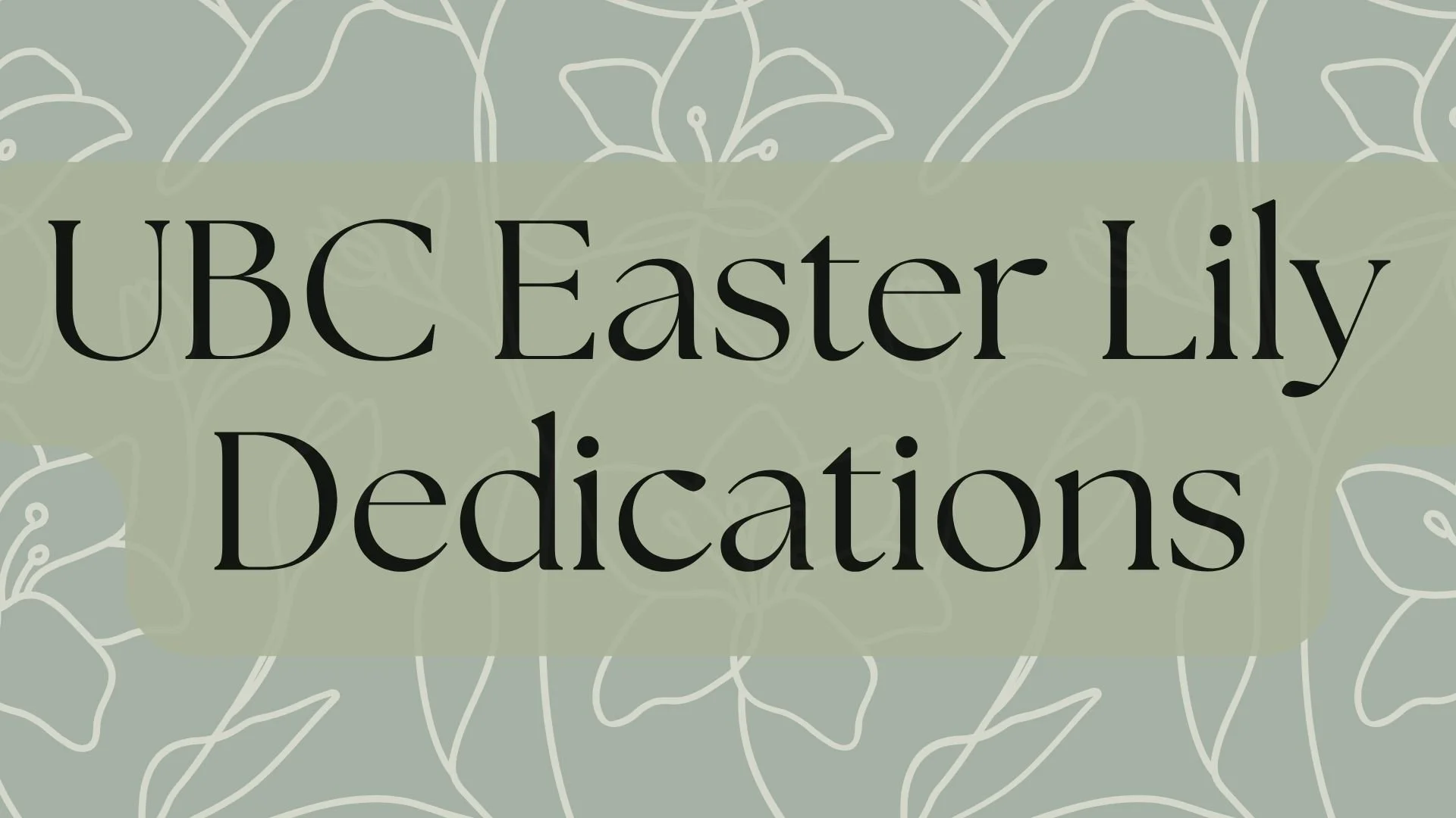 Easter Lily Dedications.jpg