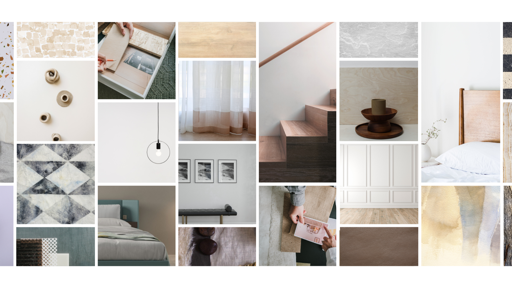 aDesignGuide