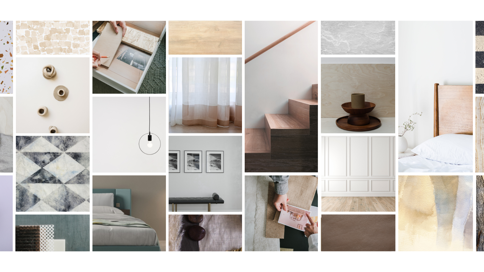 aDesignGuide
