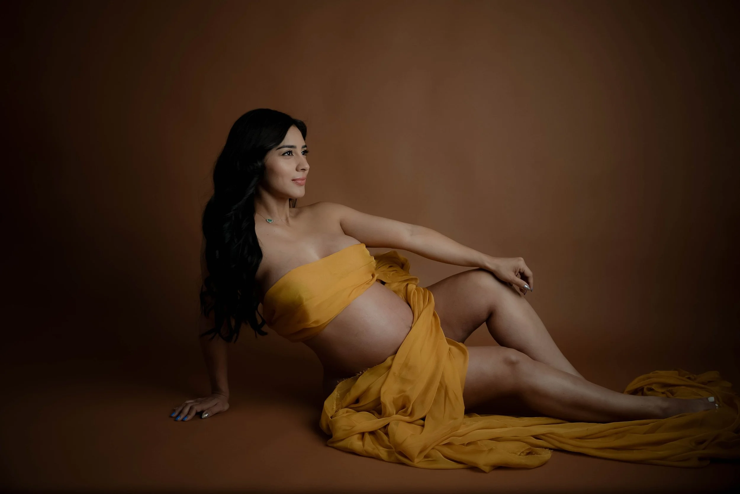 Maternity